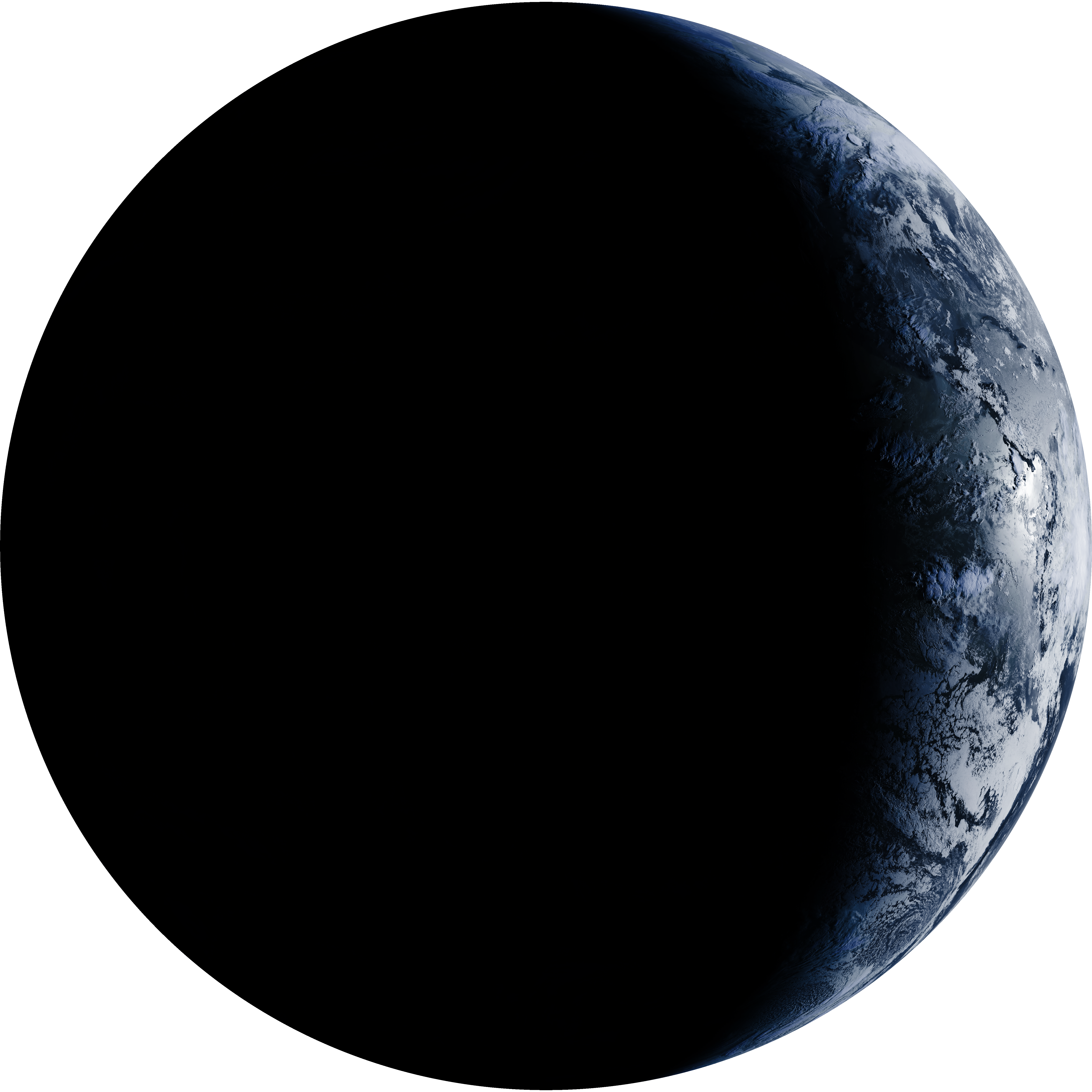 abi_false_color_full_disk